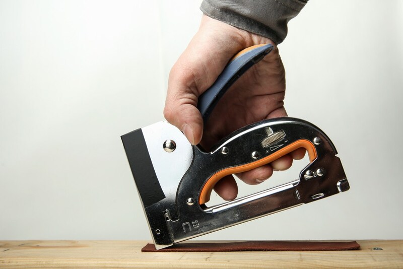 ガンタッカーのおすすめ人気ランキング10選 使い方簡単で強力に固定 Best One ベストワン