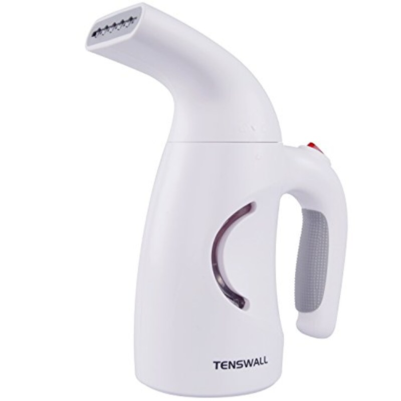 Tenswall,ハンディースチーマー,YD01