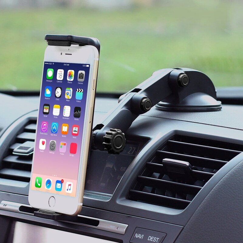 スマホスタンドおすすめランキング35選 アーム式 三脚式 吸盤式など紹介 寝ながらでも快適に Best One ベストワン