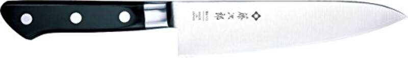 藤寅工業,藤次郎 粉末ハイス鋼割込 口金付,F-517