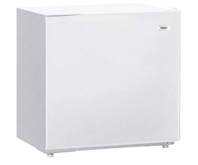 Haier(ハイアール),1ドア冷凍庫,JF-NU40G-S