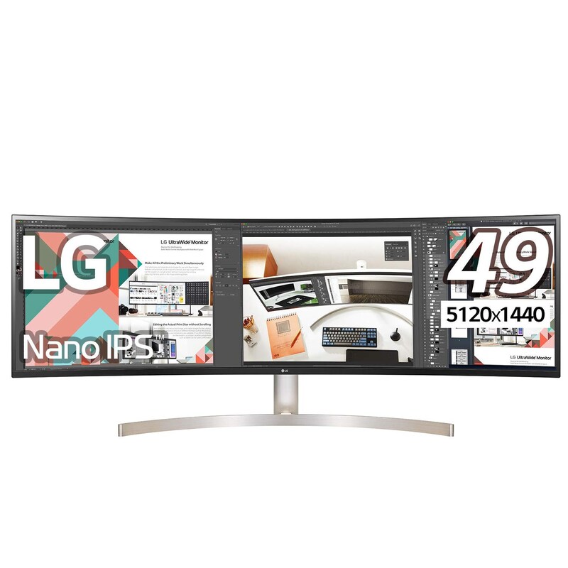 LG,モニター ディスプレイ