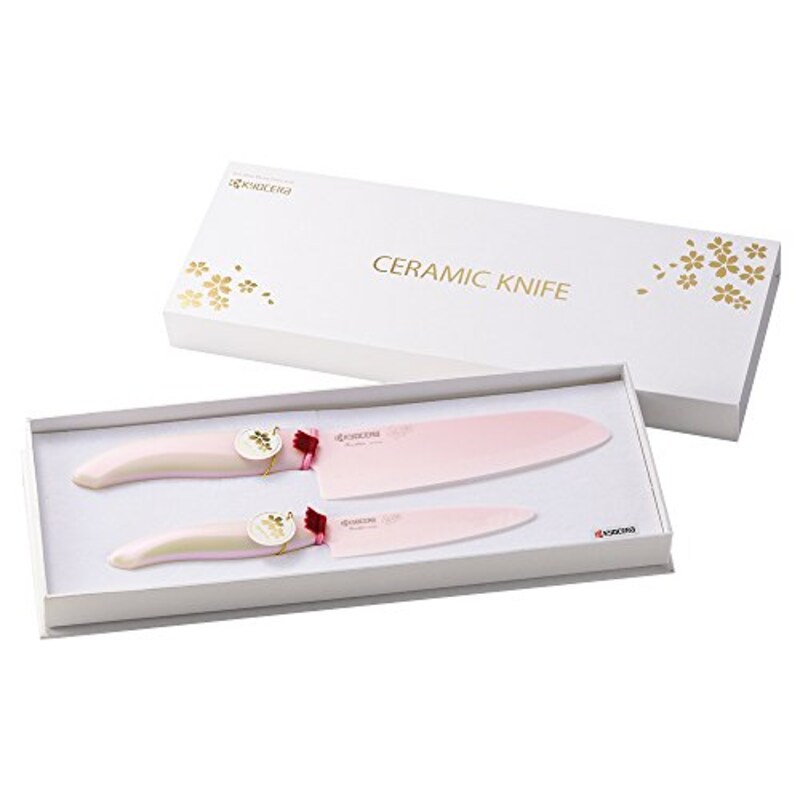 京セラ,SAKURA BLADE,160-110SWH