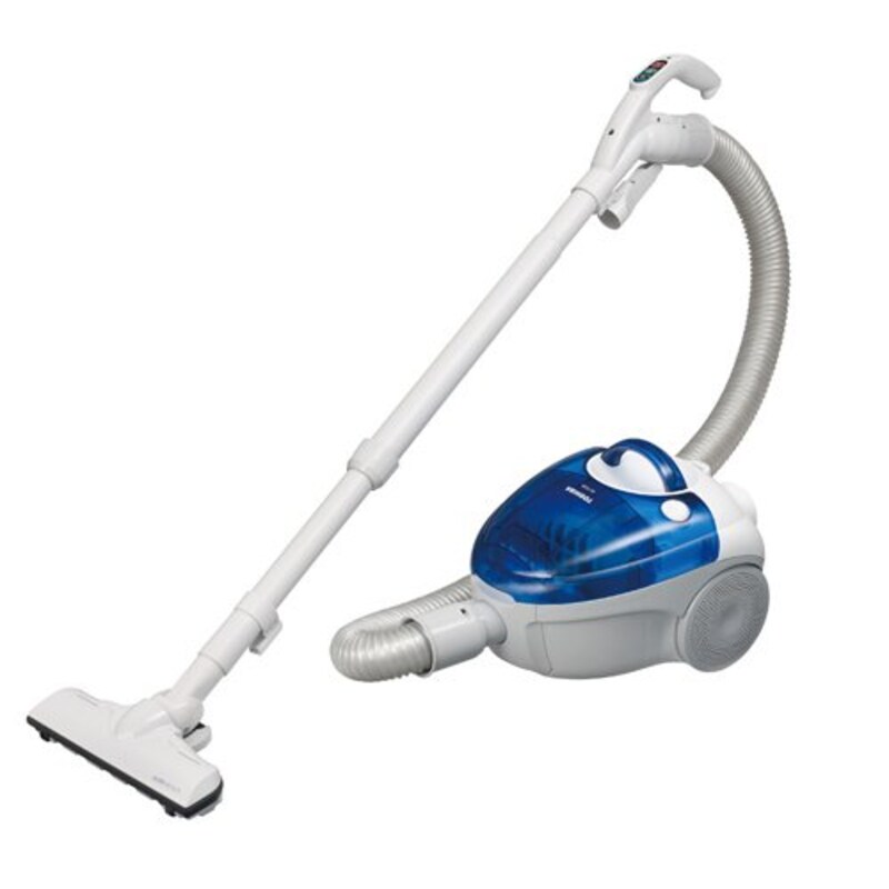 側 論争の的 多分 静か な 掃除 機 19 Vi Age Jp