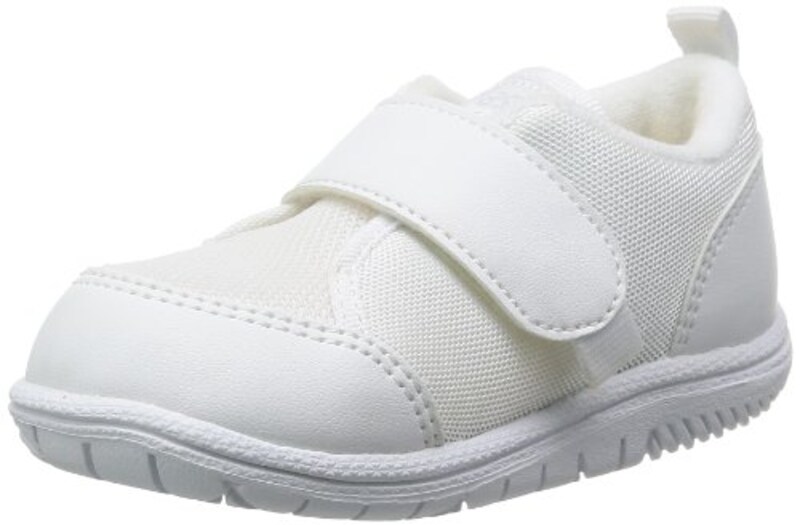 アシックス,上履きCP BABY,TUU106