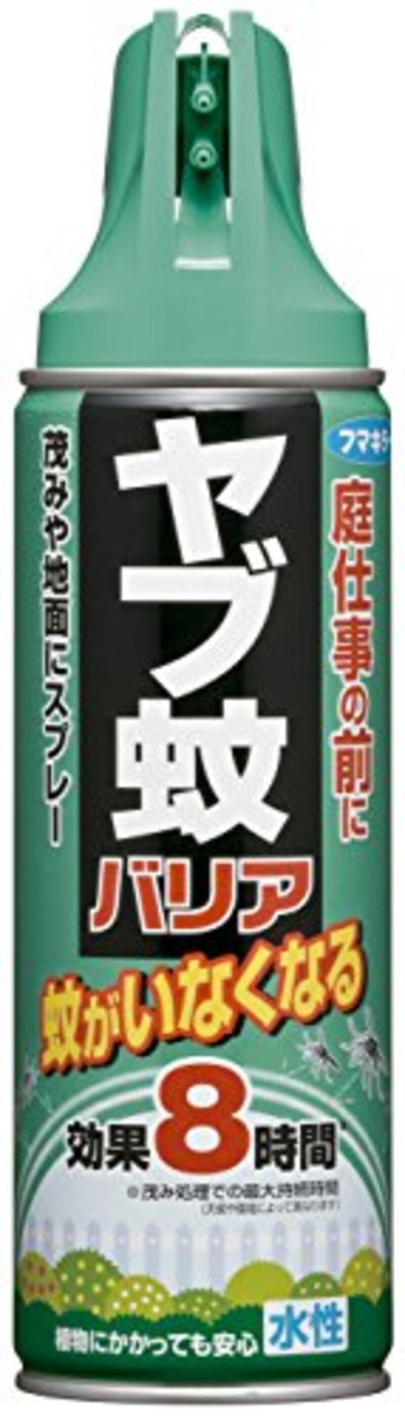 玄関・網戸の虫除け対策グッズおすすめ人気ランキング10選｜定番スプレーや置くだけと吊るすだけタイプも！ Best One（ベストワン）