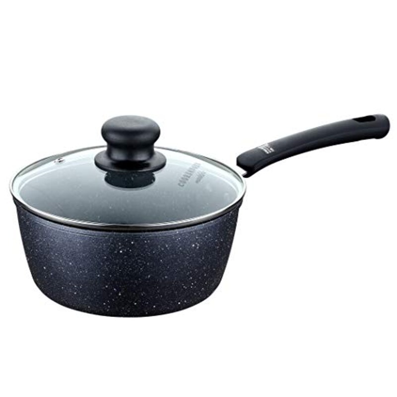 Cooksmark®(クックマーク),片手鍋