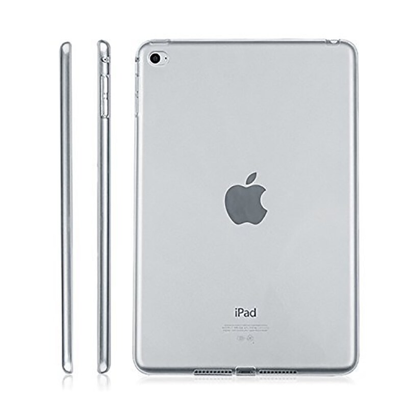 Ceavis,iPad Airケース
