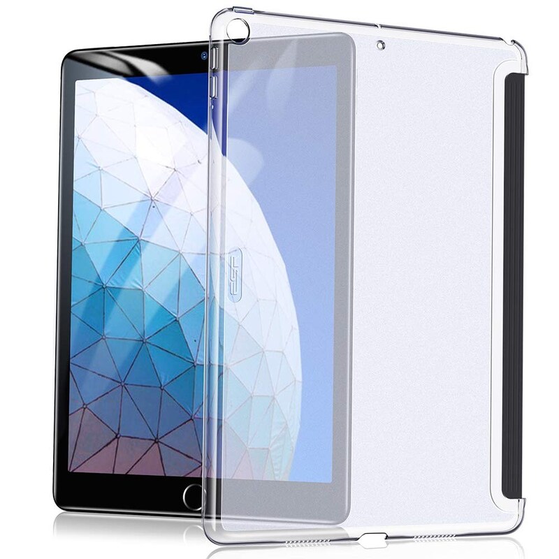 ESR/esr,iPad Air2019ケース