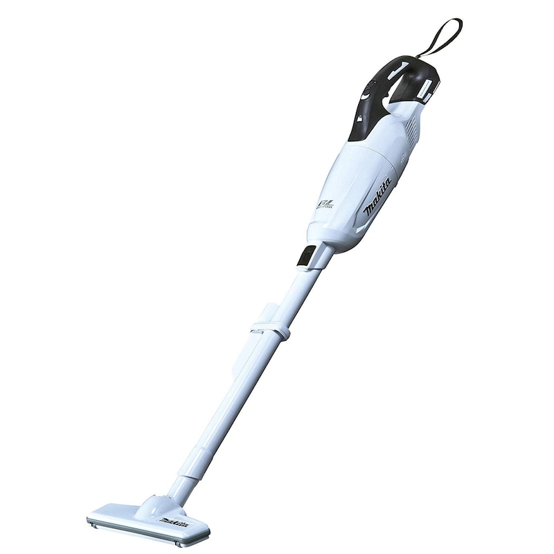 Makita(マキタ),充電式クリーナー(本体のみ),CL280FDZW