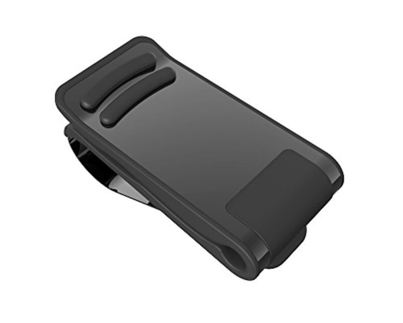 21年版 便利なカー用品おすすめ53選 用途別に徹底比較 車内を快適にするおしゃれグッズも Best One ベストワン