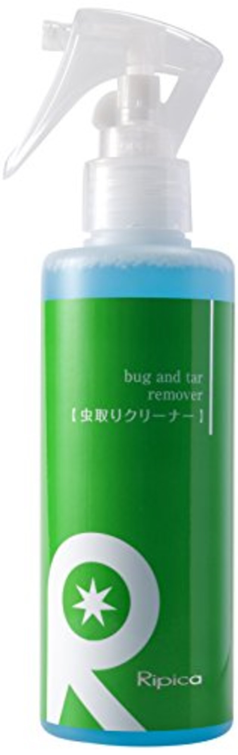 リピカ(Ripica),虫取りクリーナー,C001