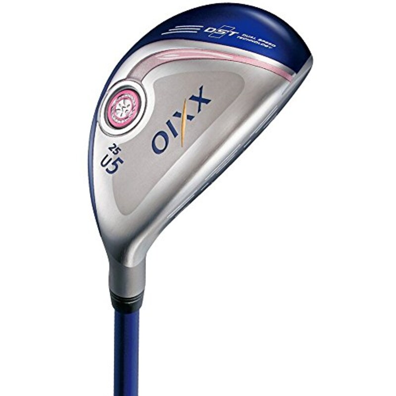 ユーティリティのおすすめ人気ランキング11選 飛距離や打ち方 選び方も解説 Best One ベストワン