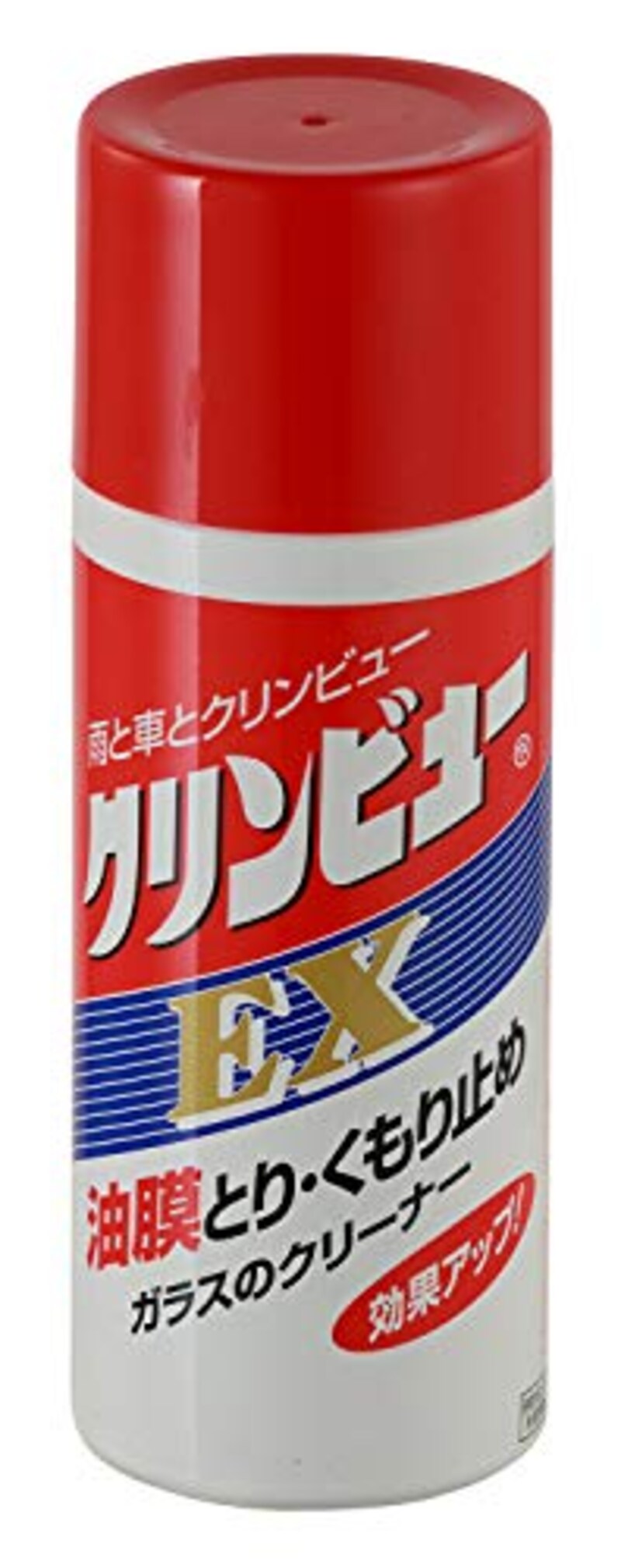 21 洗車道具おすすめランキング47選 目的別に商品紹介 必要な道具一式や洗車方法も解説 Best One ベストワン