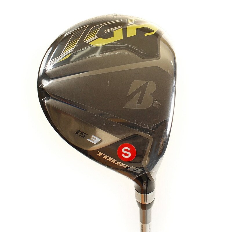 BRIDGESTONE(ブリヂストン),フェアウェイウッド TOUR B,GFHB1WS3