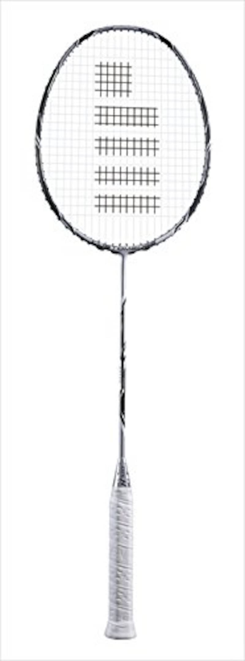 バドミントンラケットの人気おすすめランキング15選 プレイスタイルや上達度に合ったものを Best One ベストワン