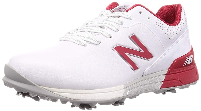 New Balance(ニューバランス),ゴルフシューズ,MG2500WG2E