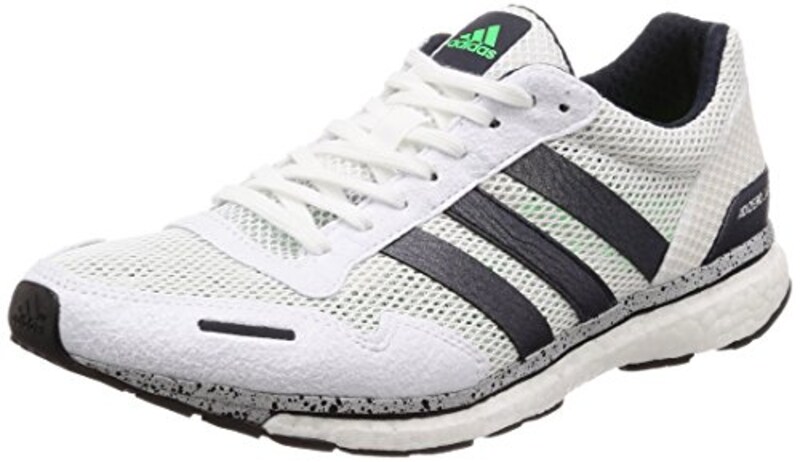 Adidas(アディダス),Adizero Japan,EFE86