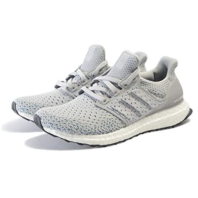 Adidas（アディダス）,ウルトラブースト クライマ [ULTRABOOST CLIMA ]