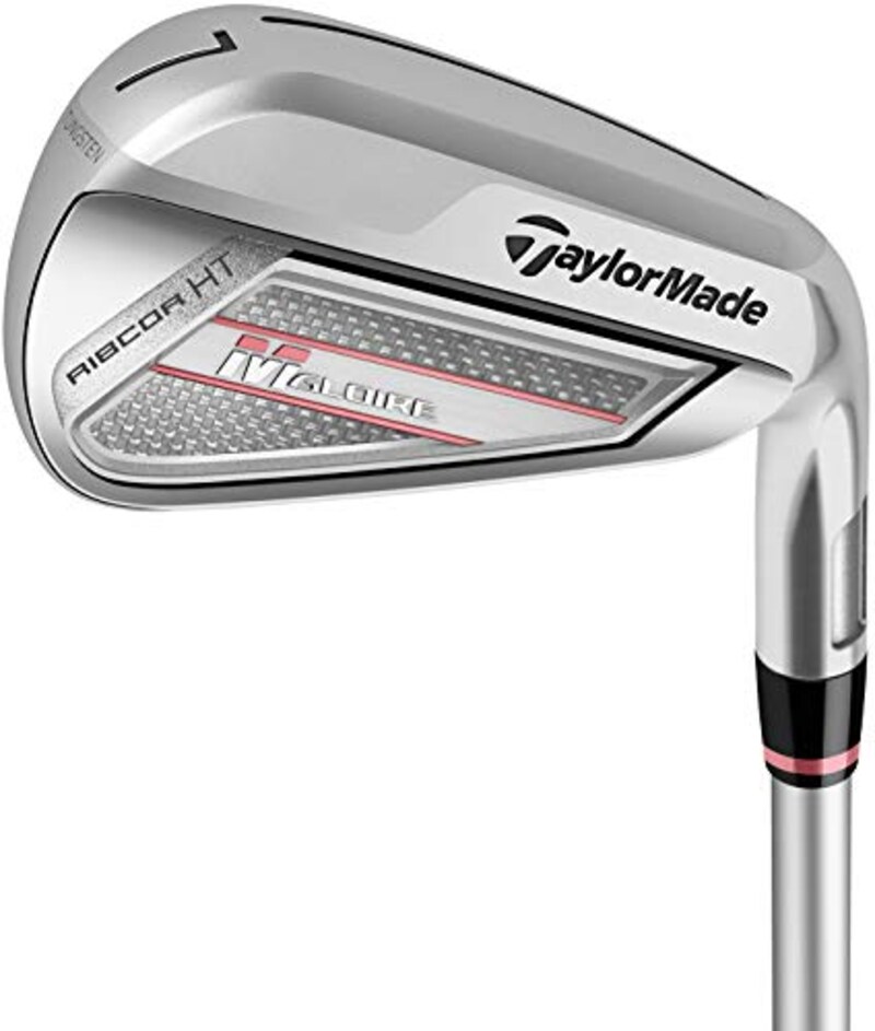 TAYLOR MADE(テーラーメイド) ,M GLOIRE アイアン 5本セット