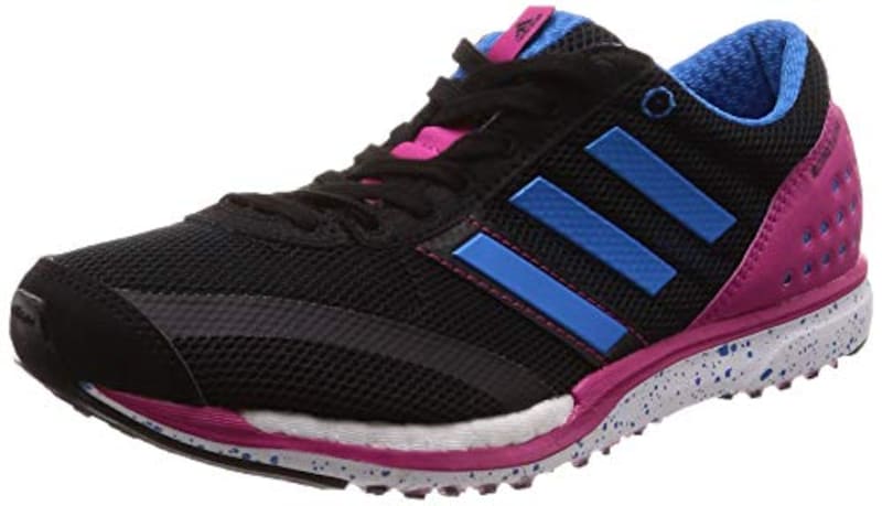 Adidas(アディダス),adiZERO takumi sen BOOST 3,KCD24
