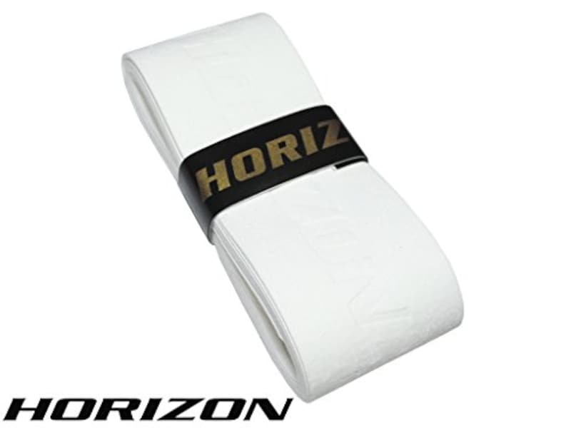 HORIZON(ホライズン),ストロングドライグリップテープ