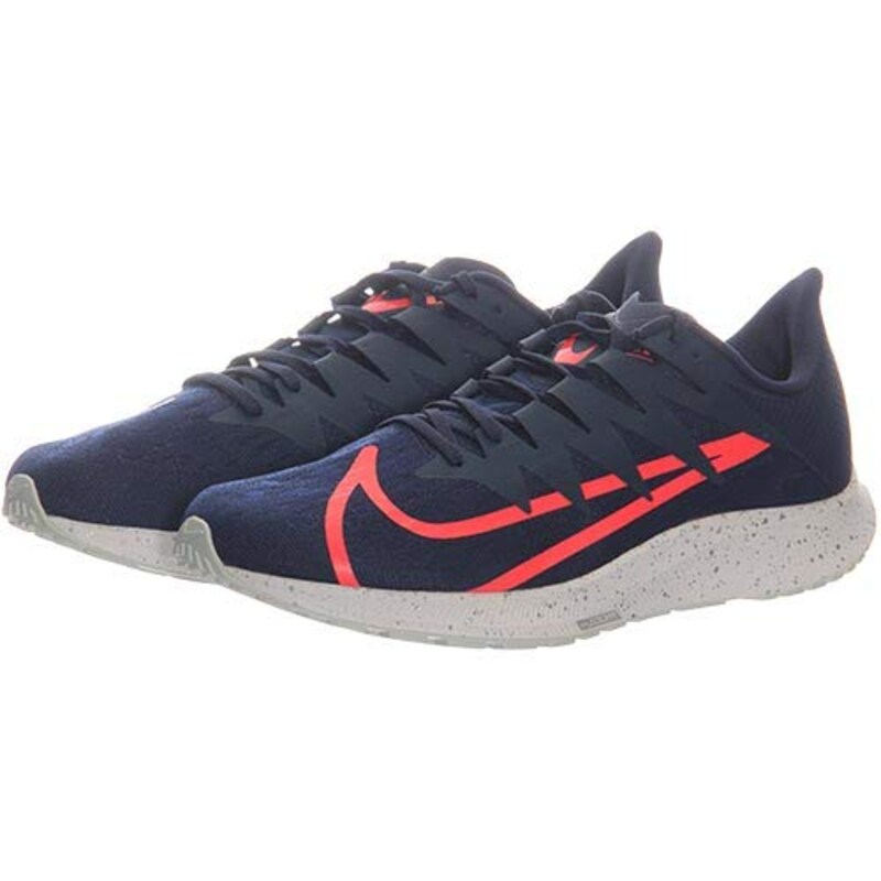 NIKE(ナイキ),ズームライバルフライ,CD7288 001