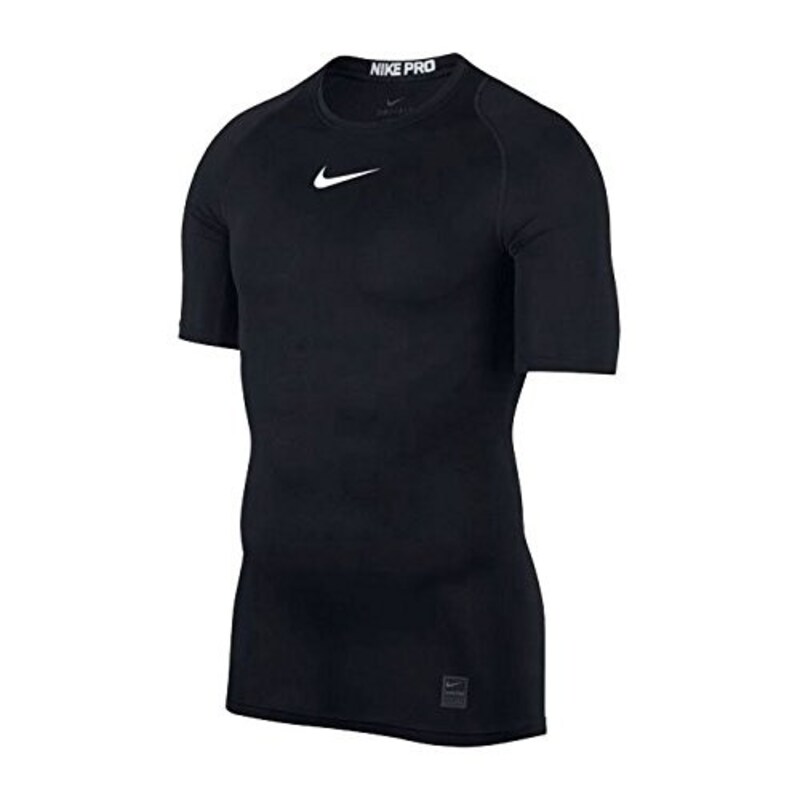 NIKE(ナイキ),PRO コンプレッショントップス,838092