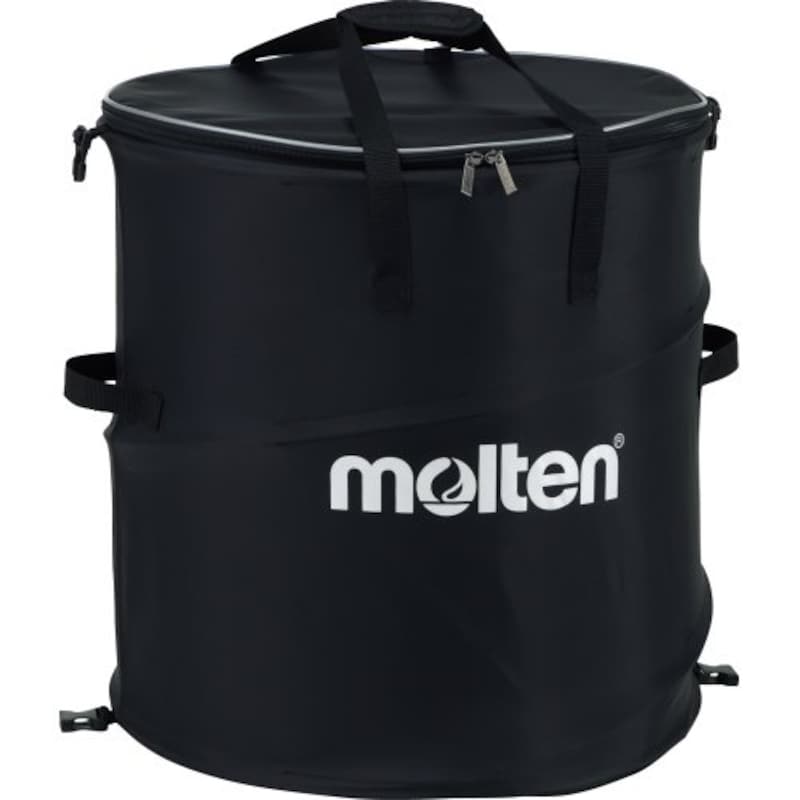 molten（モルテン）,ホップアップケース,KT0050