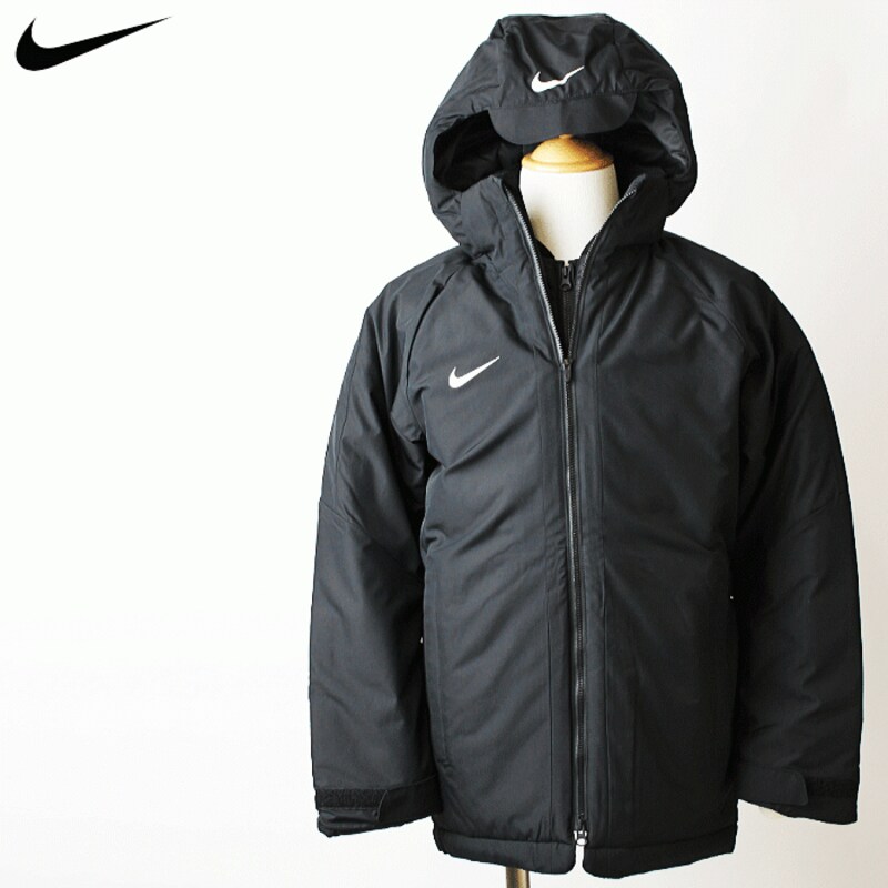 ナイキ(NIKE),ベンチコート 中綿コート 子供用