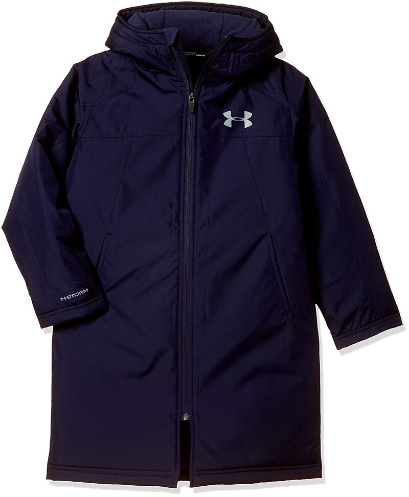 UNDER ARMOUR(アンダーアーマー),トレーニング/ロングコート,1305902