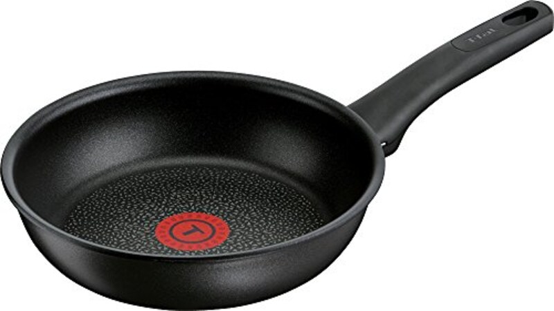 ティファール(T-fal),フライパン