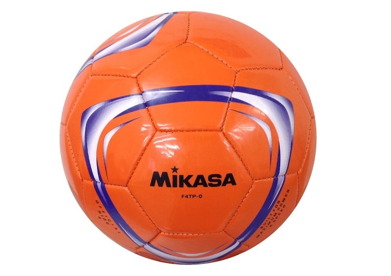 サッカーボールおすすめ人気ランキング14選 選び方と適切なサイズは Best One ベストワン