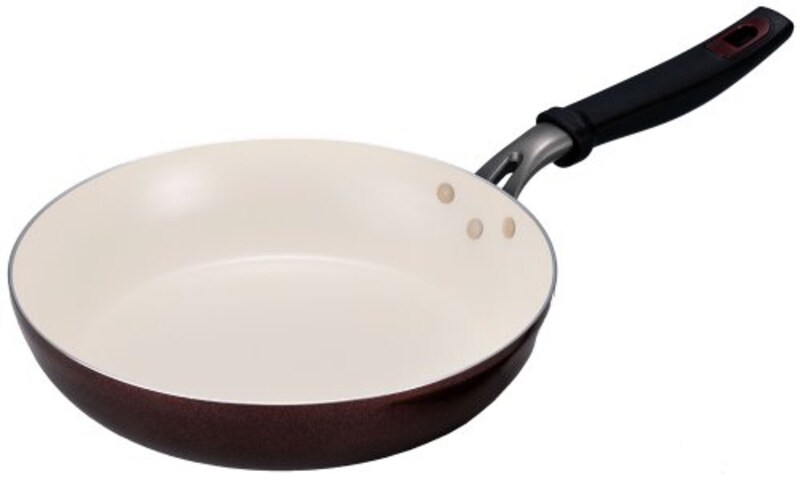 和平フレイズ(Wahei freiz),セラルス セラミックコーティング ・ IH対応 28cm