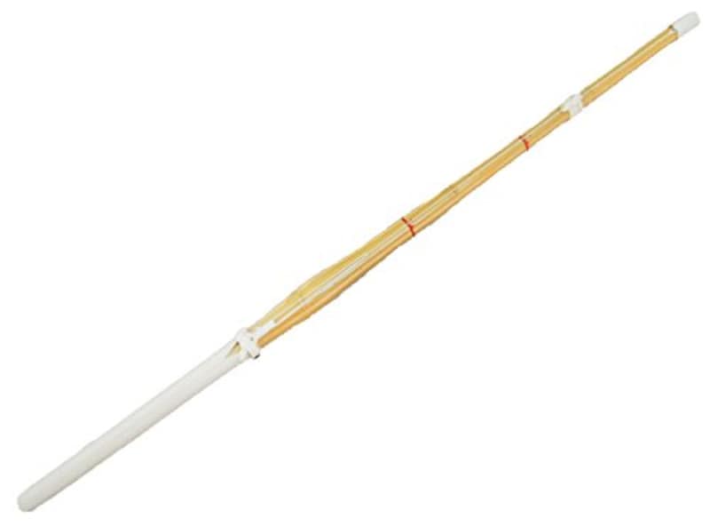日武振,普及型特上竹刀