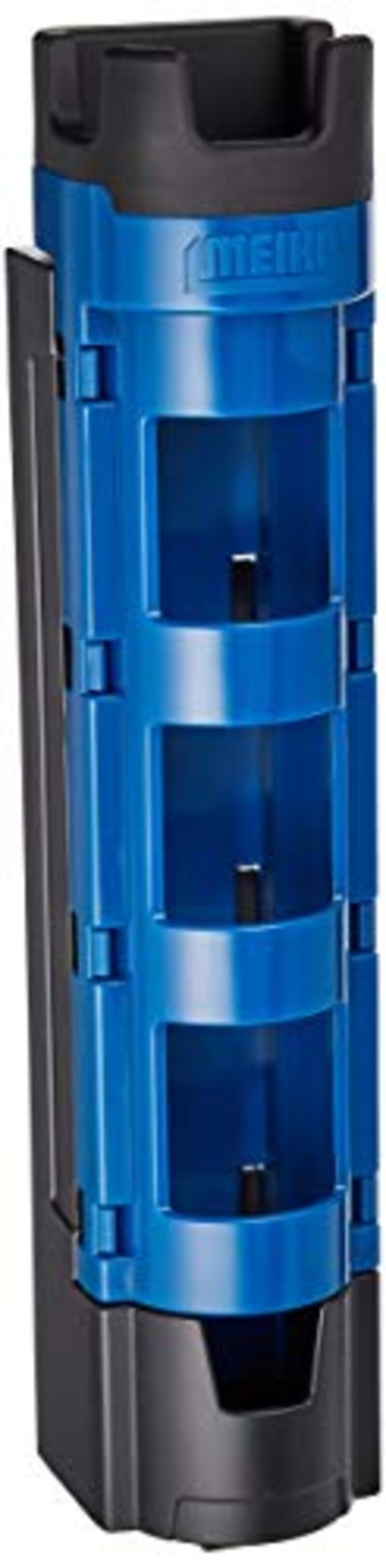 ロッドスタンドのおすすめ人気ランキング7選 屋内用から屋外用まで Best One ベストワン