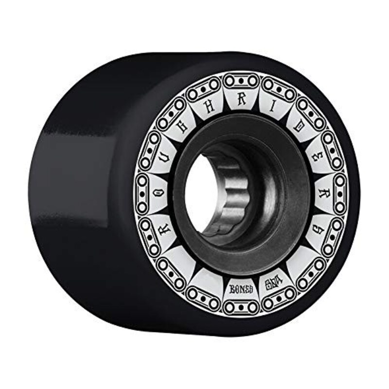 スケボーウィールのおすすめブランド8選 人気商品11選 硬さやサイズの選び方は 静かなタイプや交換時期についても Best One ベストワン