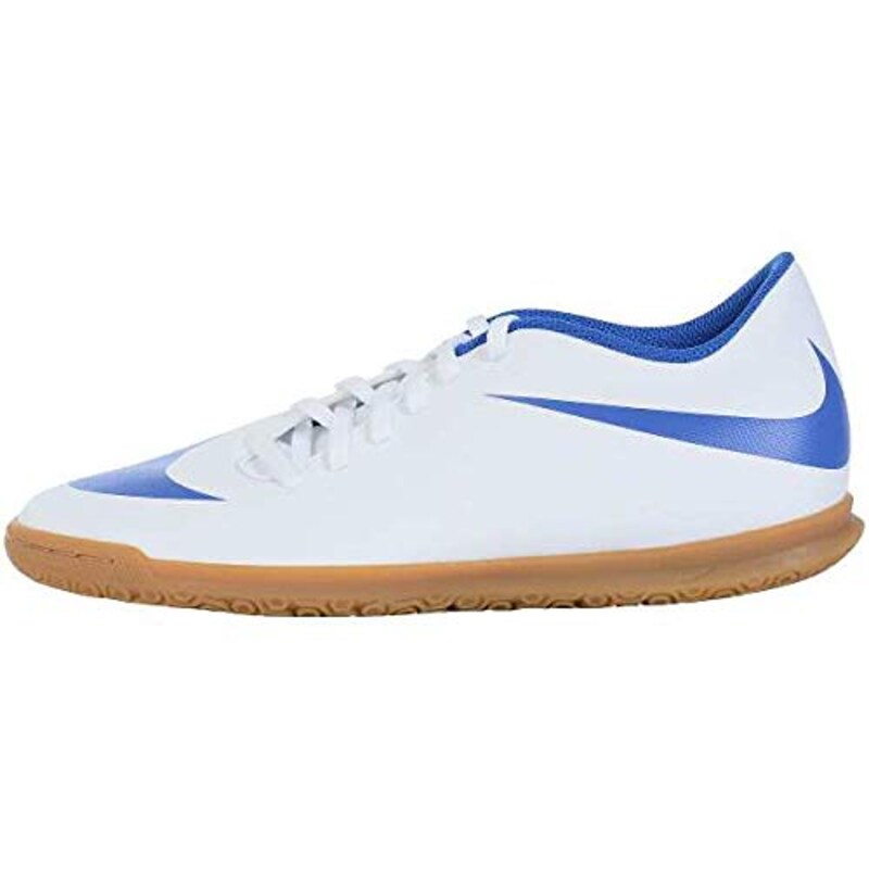 21年版 フットサルシューズおすすめランキング17選 大人用と子供用の人気モデルを紹介 Best One ベストワン