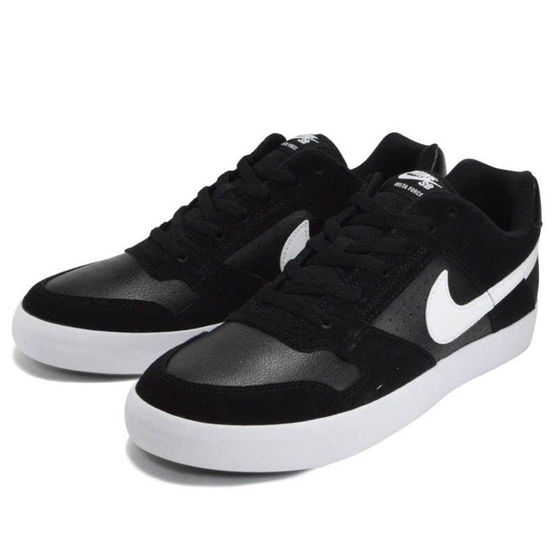NIKE,SB Delta Force VUVLC