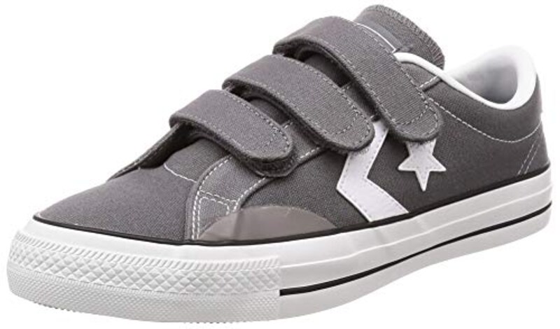 CONVERSE,プロライドSK