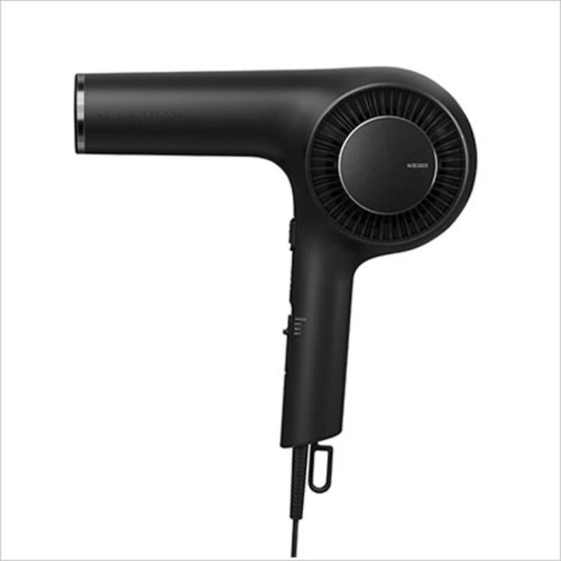 テスコム電機株式会社,プロフェッショナルプロテクトイオンヘアドライヤー,NIB3000
