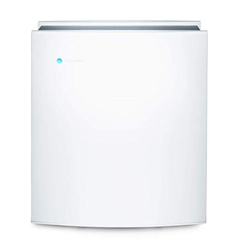 Blueair ,Classic 480i