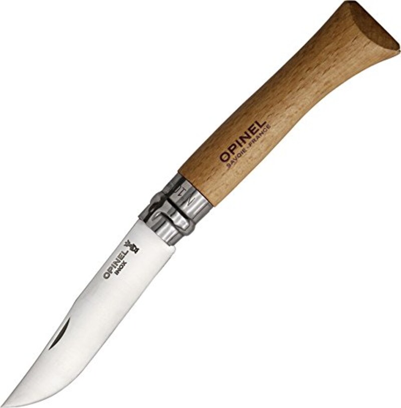 OPINEL(オピネル),コークスクリューナイフ,41510