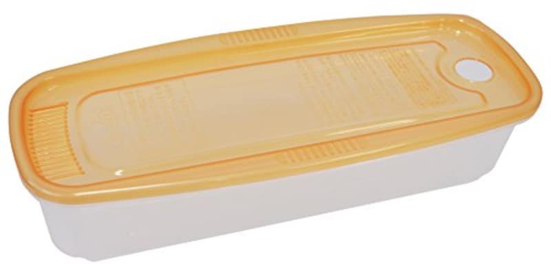 エビス,パスタゆで容器 ,PS-G62