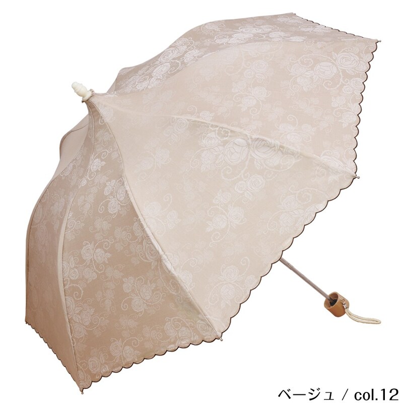 ルミエーブル,Petit Rose