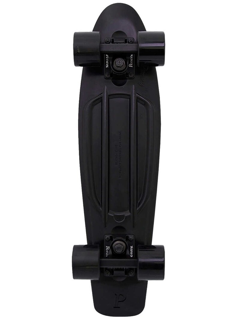 PENNY SKATEBOARDS（ペニースケートボード）,BLACK OUT CLASSICS COLLECTION