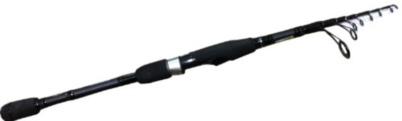 バークレイ(Berkley),ガルプスティック カジュアル,GSS-806ML