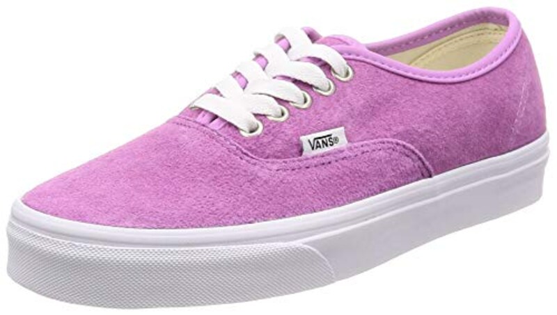 Vans,スケートシューズ Women's AUTHENTIC