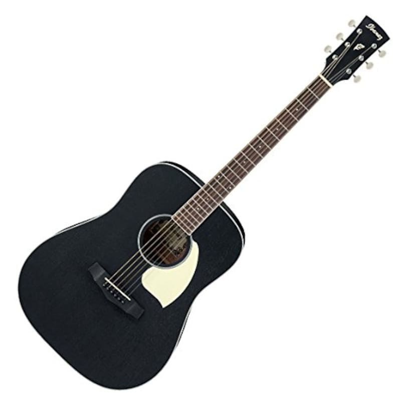 Ibanez,アコースティックギター,PF14-WK