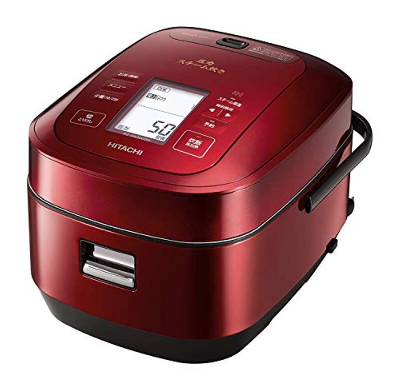 HITACHI(日立),ふっくら御膳,RZ-AW3000M-R